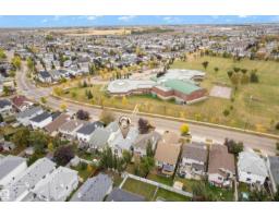 2320 37a Ave Nw Nw, Edmonton, AB T6T1P4 Photo 35