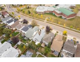 2320 37a Ave Nw Nw, Edmonton, AB T6T1P4 Photo 36