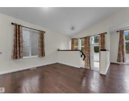 Laundry room - 2320 37a Ave Nw Nw, Edmonton, AB T6T1P4 Photo 9