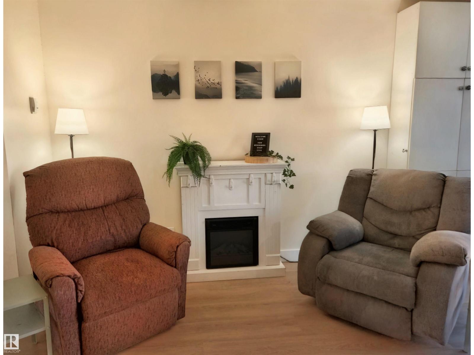 #109 18204 93 AV NW - 5