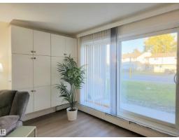 #109 18204 93 Av Nw, Edmonton, AB T5T2V2 Photo 10