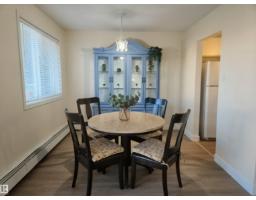 #109 18204 93 Av Nw, Edmonton, AB T5T2V2 Photo 11