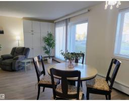 #109 18204 93 Av Nw, Edmonton, AB T5T2V2 Photo 13