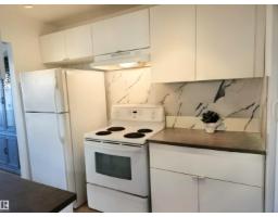 #109 18204 93 Av Nw, Edmonton, AB T5T2V2 Photo 16
