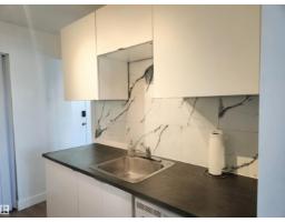 #109 18204 93 Av Nw, Edmonton, AB T5T2V2 Photo 17
