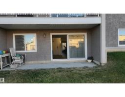 #109 18204 93 Av Nw, Edmonton, AB T5T2V2 Photo 32