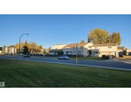 #109 18204 93 Av Nw, Edmonton, AB T5T2V2 Photo 33