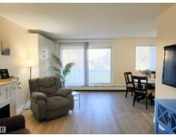 #109 18204 93 Av Nw, Edmonton, AB T5T2V2 Photo 7