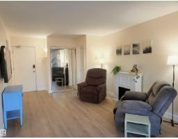 #109 18204 93 Av Nw, Edmonton, AB T5T2V2 Photo 8
