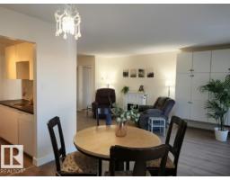 #109 18204 93 Av Nw, Edmonton, AB T5T2V2 Photo 9