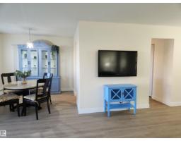 #109 18204 93 Av Nw, Edmonton, AB T5T2V2 Photo 12