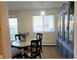 #109 18204 93 Av Nw, Edmonton, AB T5T2V2 Photo 19