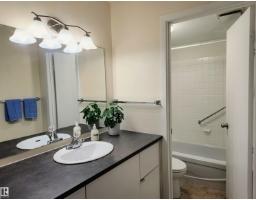 #109 18204 93 Av Nw, Edmonton, AB T5T2V2 Photo 21
