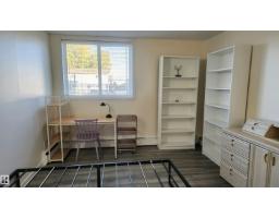 #109 18204 93 Av Nw, Edmonton, AB T5T2V2 Photo 25