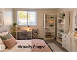#109 18204 93 Av Nw, Edmonton, AB T5T2V2 Photo 26