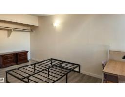 #109 18204 93 Av Nw, Edmonton, AB T5T2V2 Photo 27