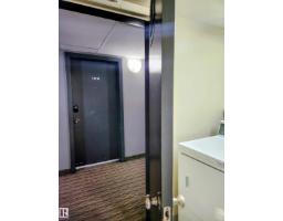 #109 18204 93 Av Nw, Edmonton, AB T5T2V2 Photo 37