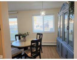 #109 18204 93 Av Nw, Edmonton, AB T5T2V2 Photo 14