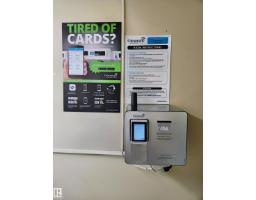 #109 18204 93 Av Nw, Edmonton, AB T5T2V2 Photo 39