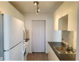 #109 18204 93 Av Nw, Edmonton, AB T5T2V2 Photo 18