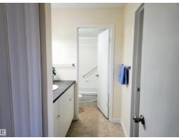 #109 18204 93 Av Nw, Edmonton, AB T5T2V2 Photo 20