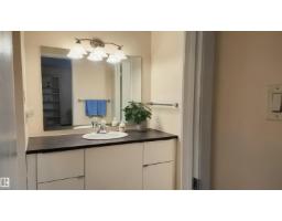 #109 18204 93 Av Nw, Edmonton, AB T5T2V2 Photo 24