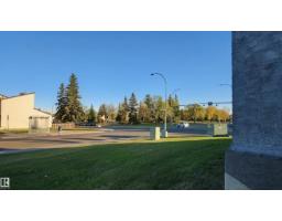 #109 18204 93 Av Nw, Edmonton, AB T5T2V2 Photo 34