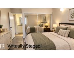 #109 18204 93 Av Nw, Edmonton, AB T5T2V2 Photo 28
