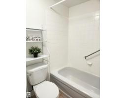 #109 18204 93 Av Nw, Edmonton, AB T5T2V2 Photo 22