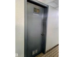 #109 18204 93 Av Nw, Edmonton, AB T5T2V2 Photo 36