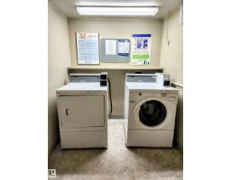 #109 18204 93 Av Nw, Edmonton, AB T5T2V2 Photo 38