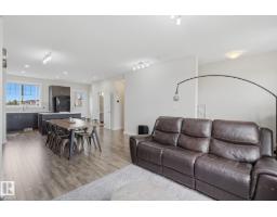 #106 8530 94 St Ne, Fort Saskatchewan, AB T8L0V8 Photo 10