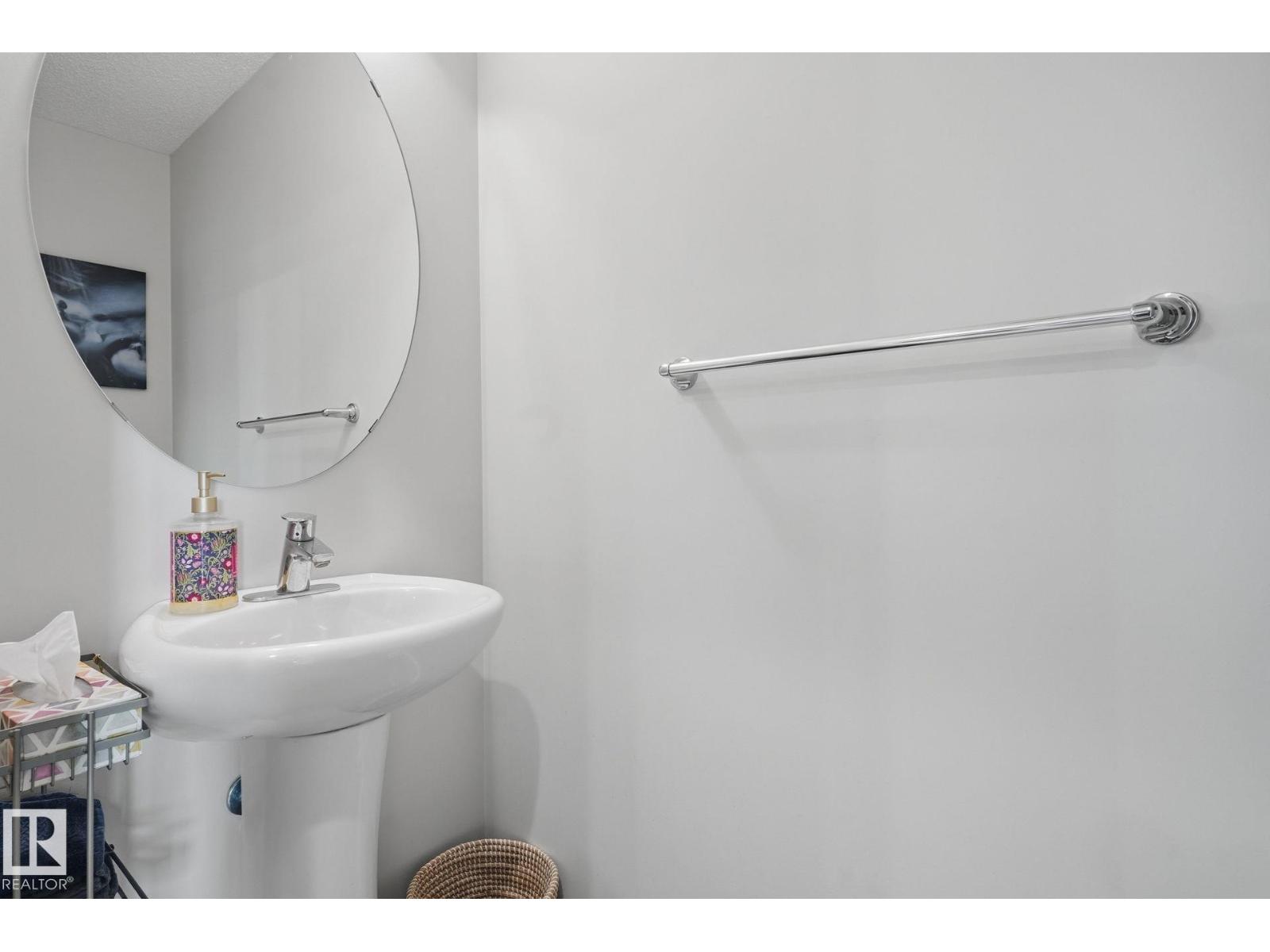 #106 8530 94 ST NE - 21