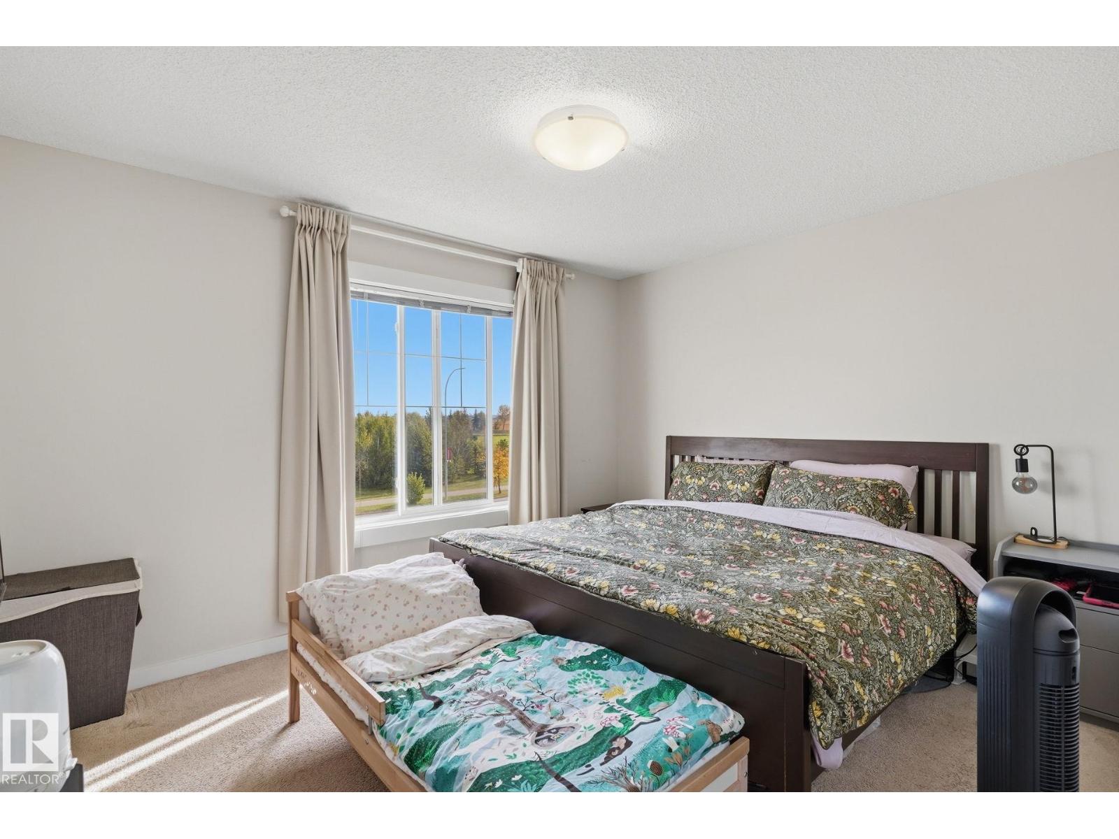 #106 8530 94 ST NE - 22