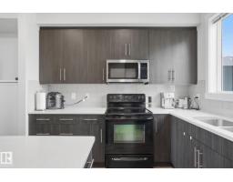 #106 8530 94 St Ne, Fort Saskatchewan, AB T8L0V8 Photo 16