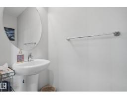 #106 8530 94 St Ne, Fort Saskatchewan, AB T8L0V8 Photo 21