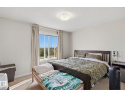 #106 8530 94 St Ne, Fort Saskatchewan, AB T8L0V8 Photo 22