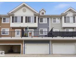 #106 8530 94 St Ne, Fort Saskatchewan, AB T8L0V8 Photo 31