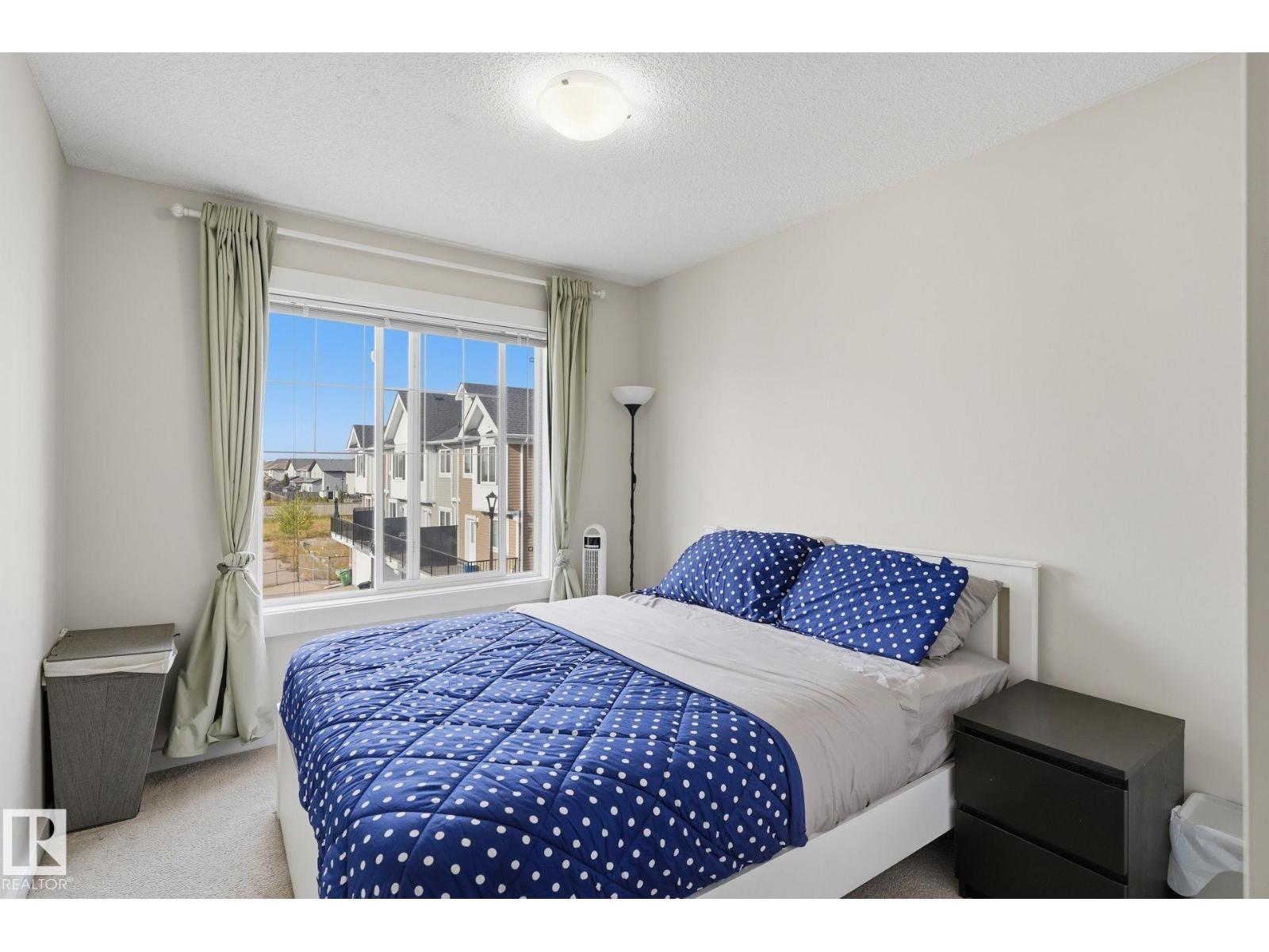 #106 8530 94 ST NE - 27