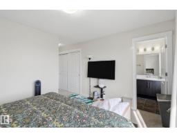 #106 8530 94 St Ne, Fort Saskatchewan, AB T8L0V8 Photo 23