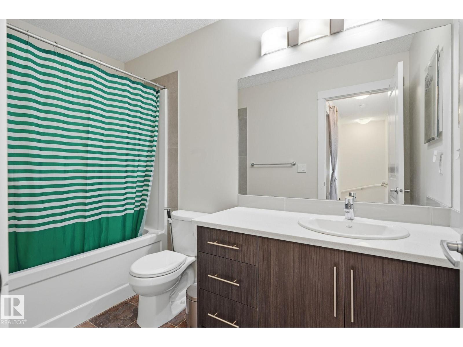 #106 8530 94 ST NE - 26