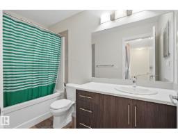 #106 8530 94 St Ne, Fort Saskatchewan, AB T8L0V8 Photo 26