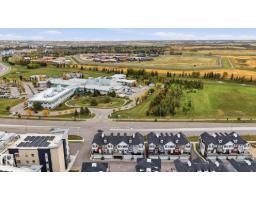 #106 8530 94 St Ne, Fort Saskatchewan, AB T8L0V8 Photo 39