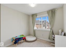 #106 8530 94 St Ne, Fort Saskatchewan, AB T8L0V8 Photo 25