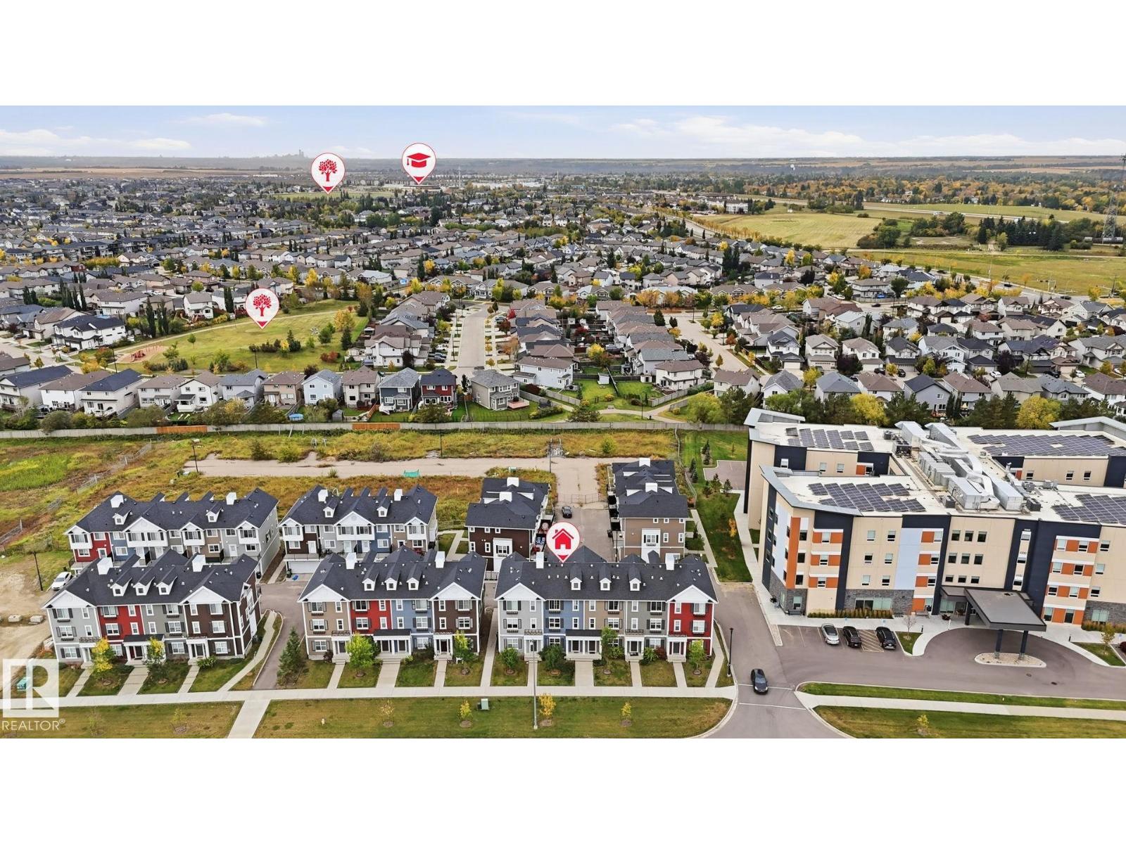 Photo 34