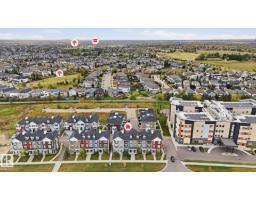 #106 8530 94 St Ne, Fort Saskatchewan, AB T8L0V8 Photo 34