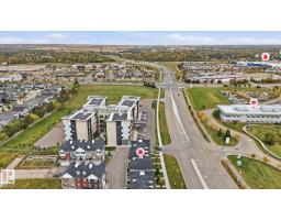 #106 8530 94 St Ne, Fort Saskatchewan, AB T8L0V8 Photo 40