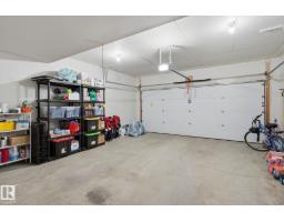 #106 8530 94 St Ne, Fort Saskatchewan, AB T8L0V8 Photo 30