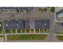 #106 8530 94 St Ne, Fort Saskatchewan, AB T8L0V8 Photo 32