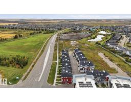 #106 8530 94 St Ne, Fort Saskatchewan, AB T8L0V8 Photo 37